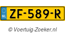 ZF589R