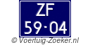 ZF5904