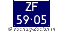 ZF5905