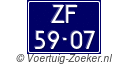 ZF-59-07