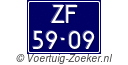 ZF5909