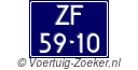 ZF-59-10