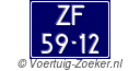 ZF-59-12