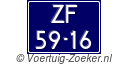 ZF-59-16