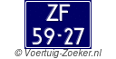 ZF-59-27