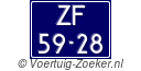 ZF5928