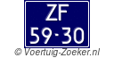 ZF5930