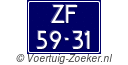 ZF-59-31