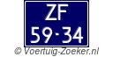 ZF-59-34
