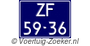 ZF-59-36