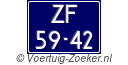 ZF-59-42