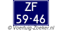 ZF-59-46