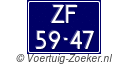 ZF-59-47