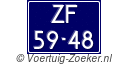 ZF-59-48