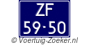 ZF-59-50