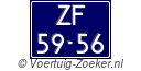 ZF5956