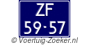 ZF-59-57
