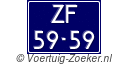 ZF5959
