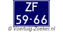 ZF5966