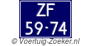 ZF-59-74