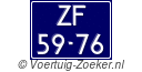 ZF5976