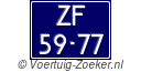 ZF-59-77