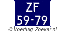ZF5979