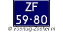ZF-59-80