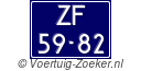 ZF-59-82