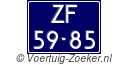 ZF-59-85