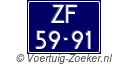 ZF-59-91