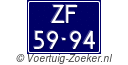 ZF-59-94