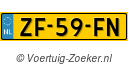 ZF59FN