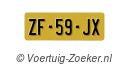 ZF59JX