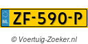 ZF590P
