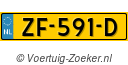 ZF591D