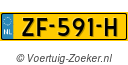 ZF591H