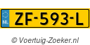 ZF593L
