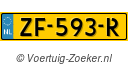 ZF593R