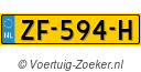 ZF594H
