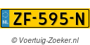ZF595N