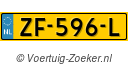 ZF596L