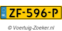 ZF596P