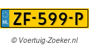 ZF599P