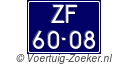 ZF-60-08