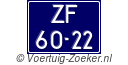 ZF-60-22