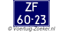 ZF6023