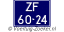 ZF-60-24
