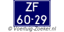 ZF6029