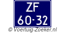 ZF6032